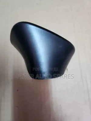Sidemirror Arm Cover Fielder/Axio 161