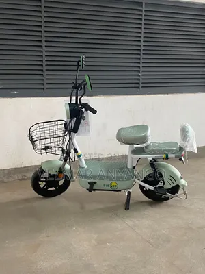 Custom Built Motorcycles 2025 Green