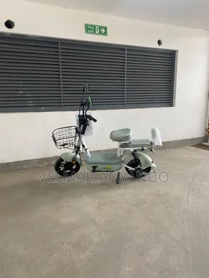 Custom Built Motorcycles 2025 Green