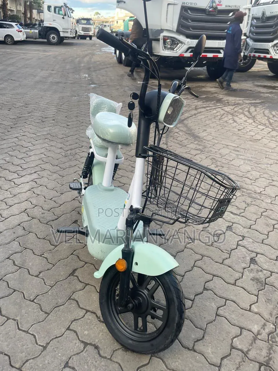 Custom Built Motorcycles 2025 Green