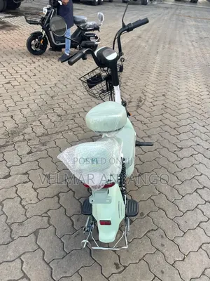 Custom Built Motorcycles 2025 Green