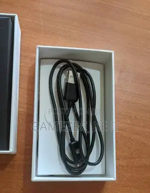 LEDGER NANO S (For Parts or Not Working)