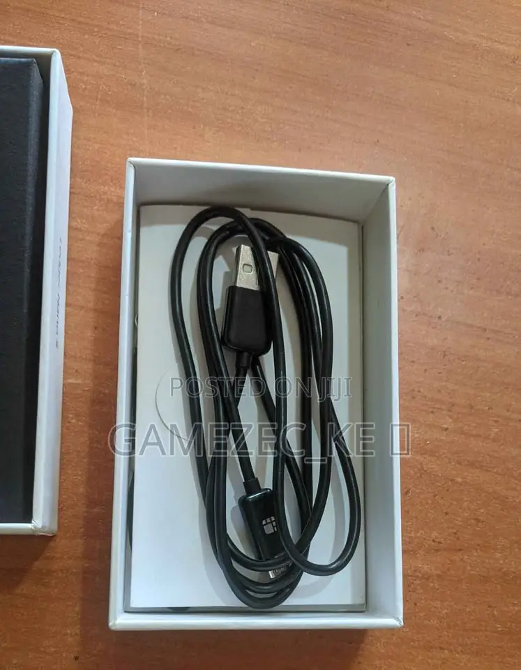 LEDGER NANO S (For Parts or Not Working)
