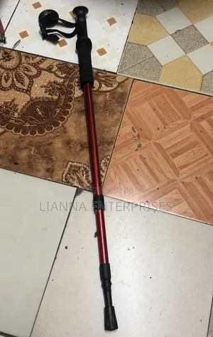 Adjustable Hiking Pole