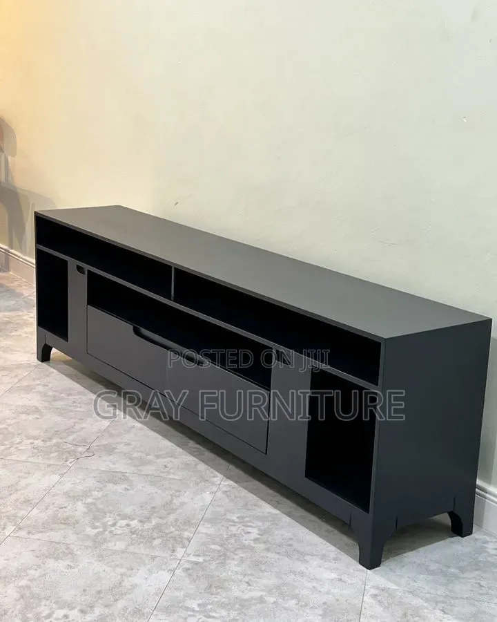 Stylish TV Stand