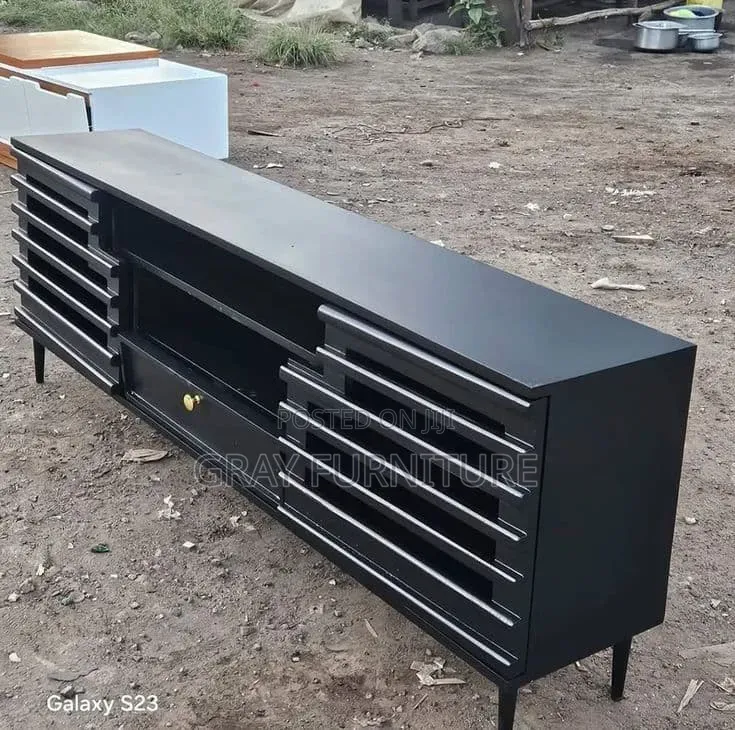 Stylish TV Stand
