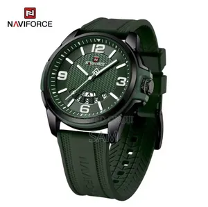 naviforce Gents Watch