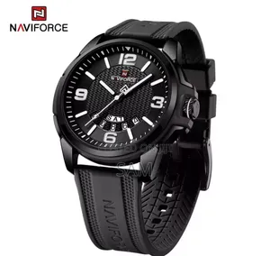 naviforce Gents Watch