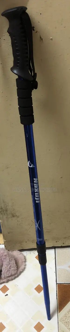 Hiking Pole