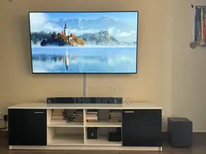 LG Oled C1 65inch TV
