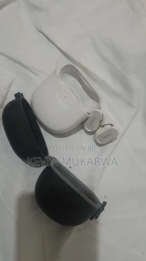 Bose Quite Comfort Ultra Earbuds