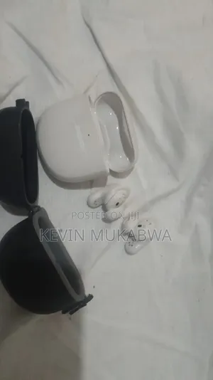 Bose Quite Comfort Ultra Earbuds