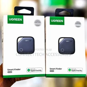 UGREEN FineTrack Smart Finder (1-Pack)