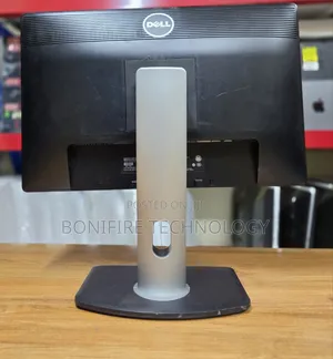 Dell 22 Inch Framed Monitor 
Vga/Display/Dvi