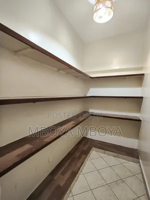 4bdrm Apartment in Spring Valley for rent