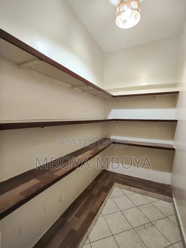 4bdrm Apartment in Spring Valley for rent - thumbnail 2