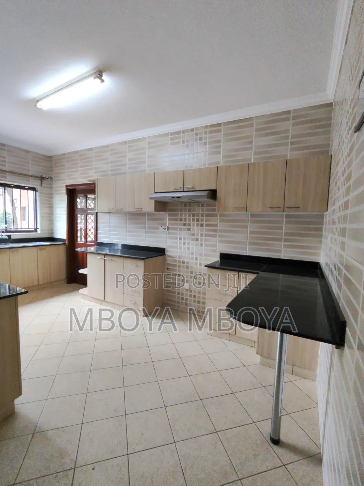 4bdrm Apartment in Spring Valley for rent