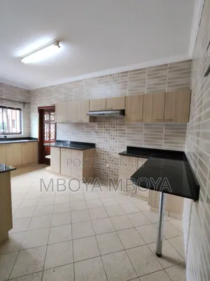 4bdrm Apartment in Spring Valley for rent