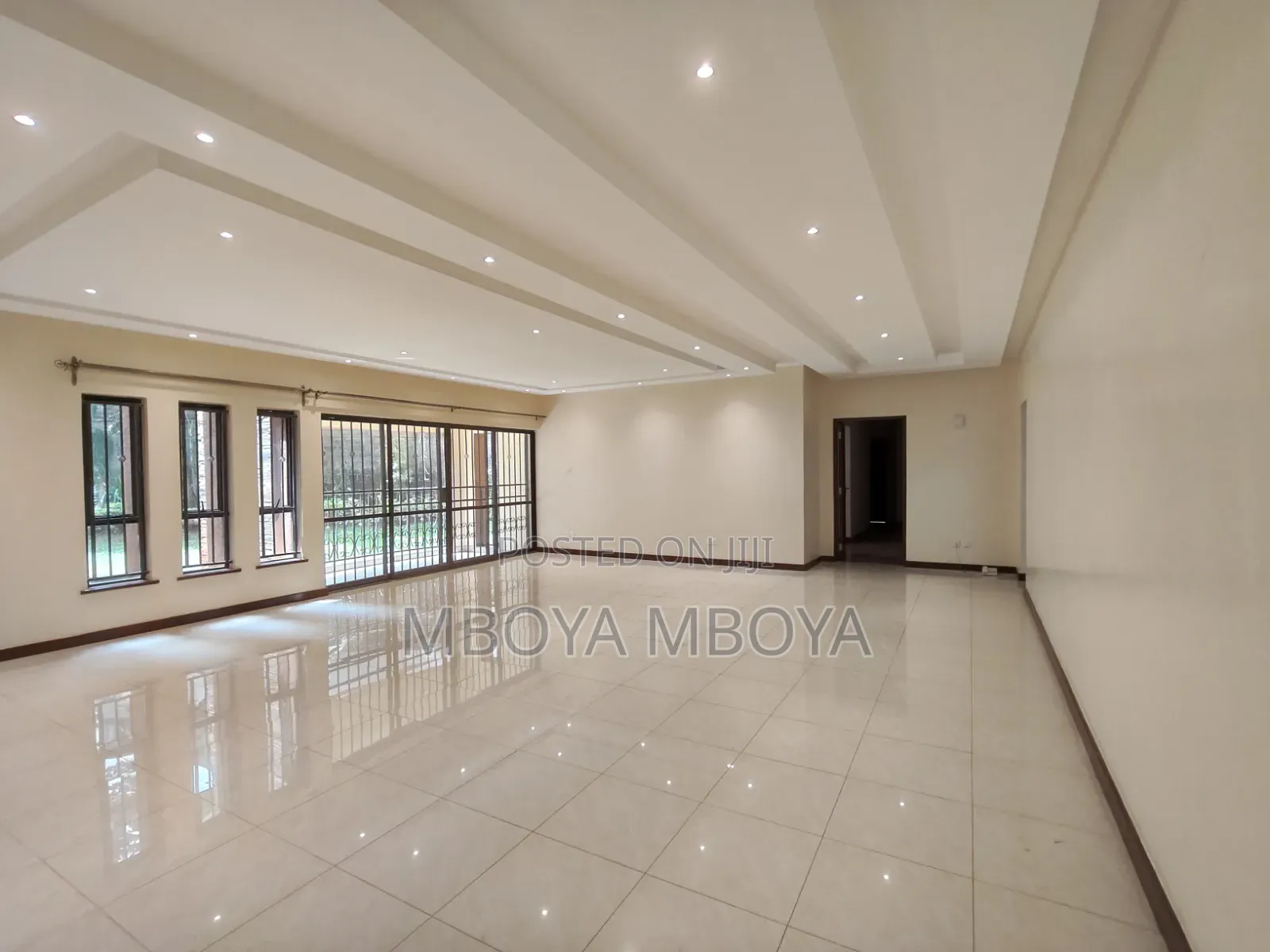 4bdrm Apartment in Spring Valley for rent