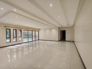 4bdrm Apartment in Spring Valley for rent