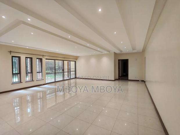 4bdrm Apartment in Spring Valley for rent - thumbnail 4