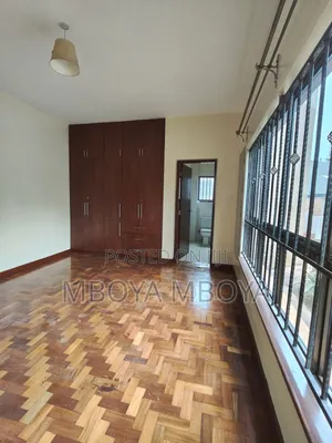 4bdrm Apartment in Spring Valley for rent