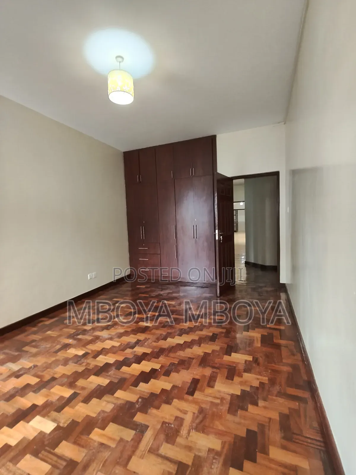4bdrm Apartment in Spring Valley for rent