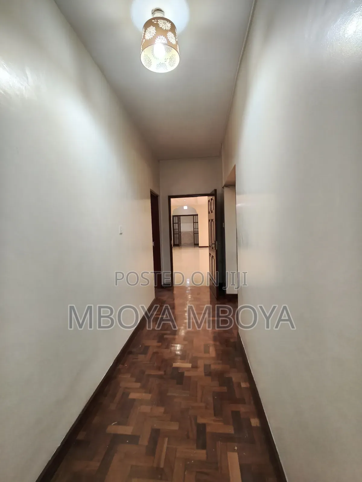 4bdrm Apartment in Spring Valley for rent