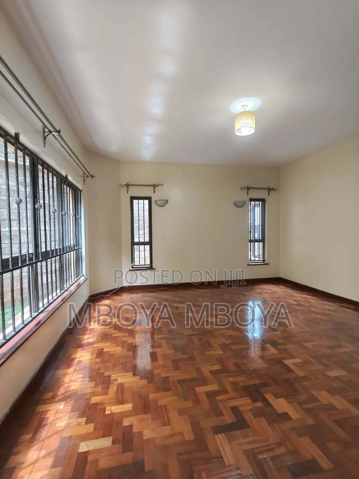 4bdrm Apartment in Spring Valley for rent