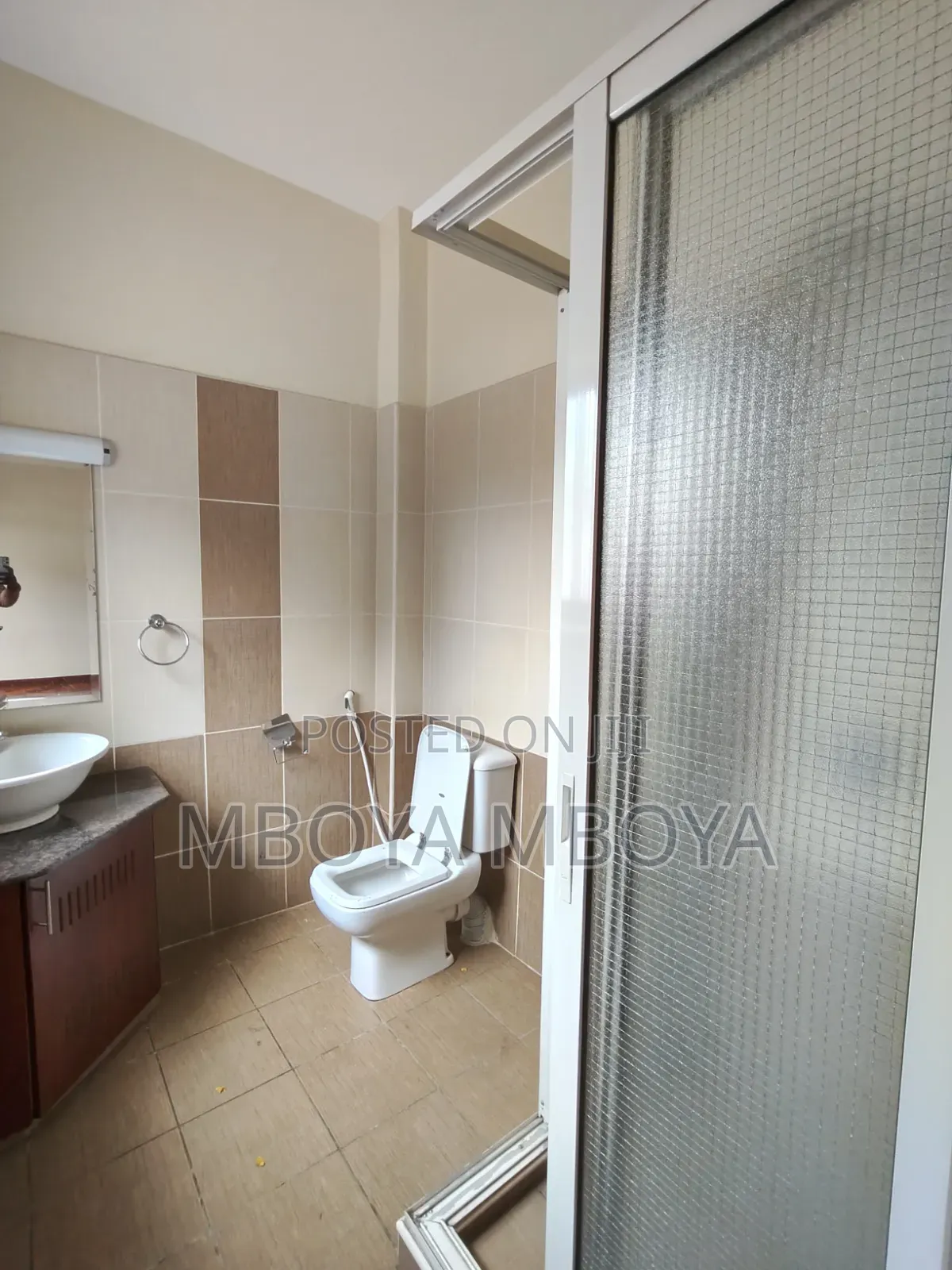 4bdrm Apartment in Spring Valley for rent