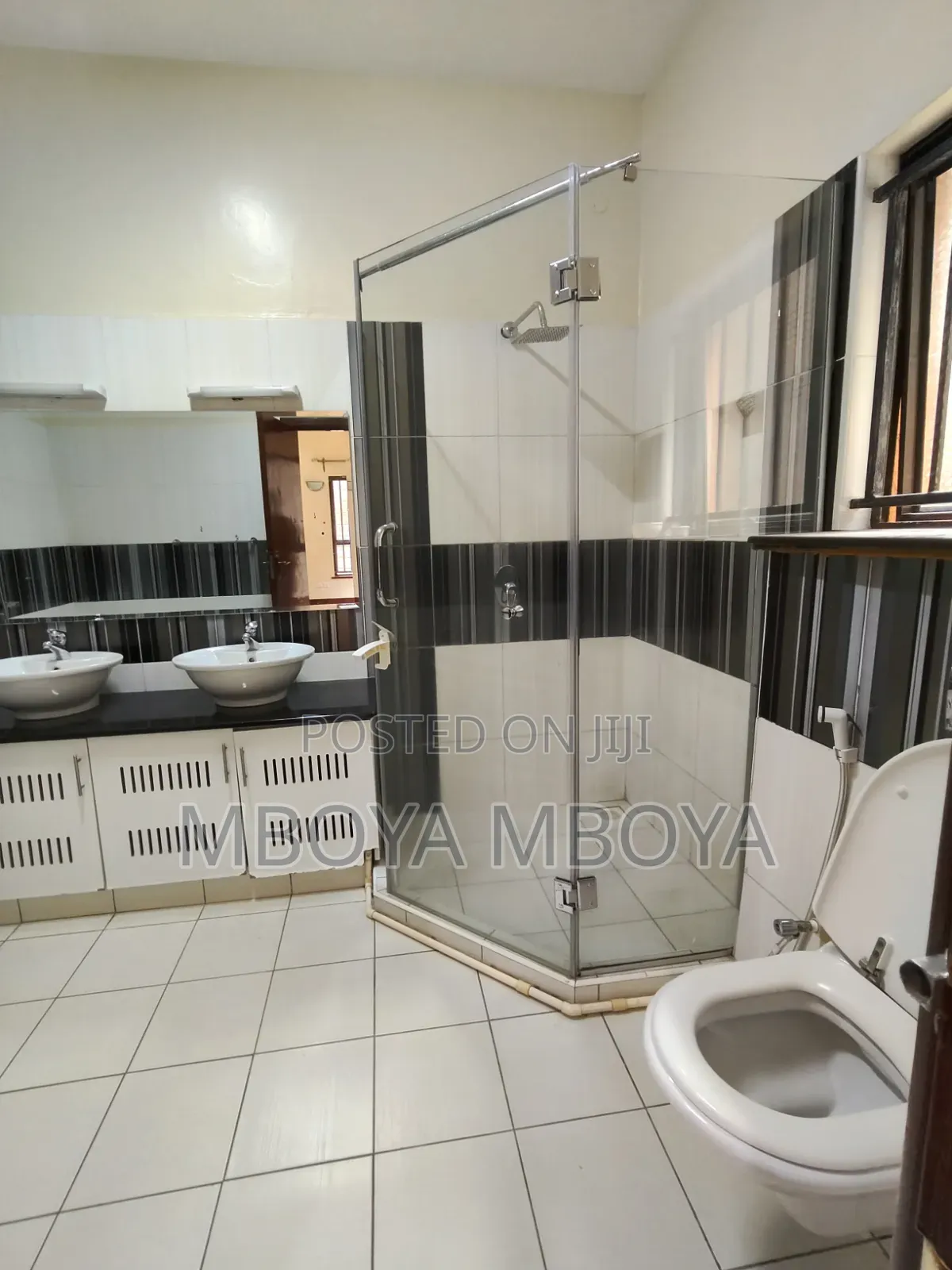 4bdrm Apartment in Spring Valley for rent