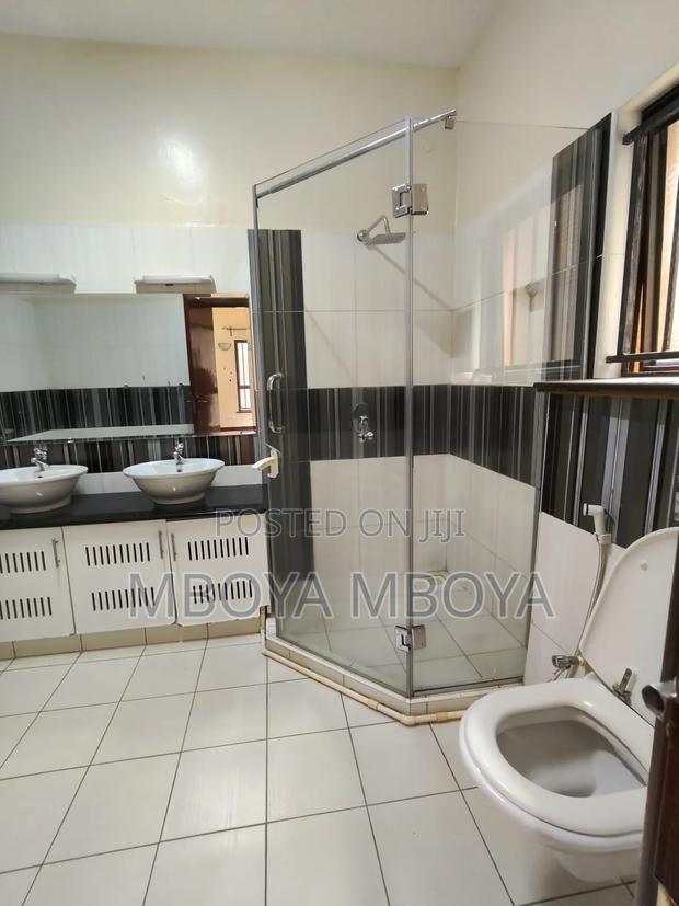 4bdrm Apartment in Spring Valley for rent - thumbnail 12