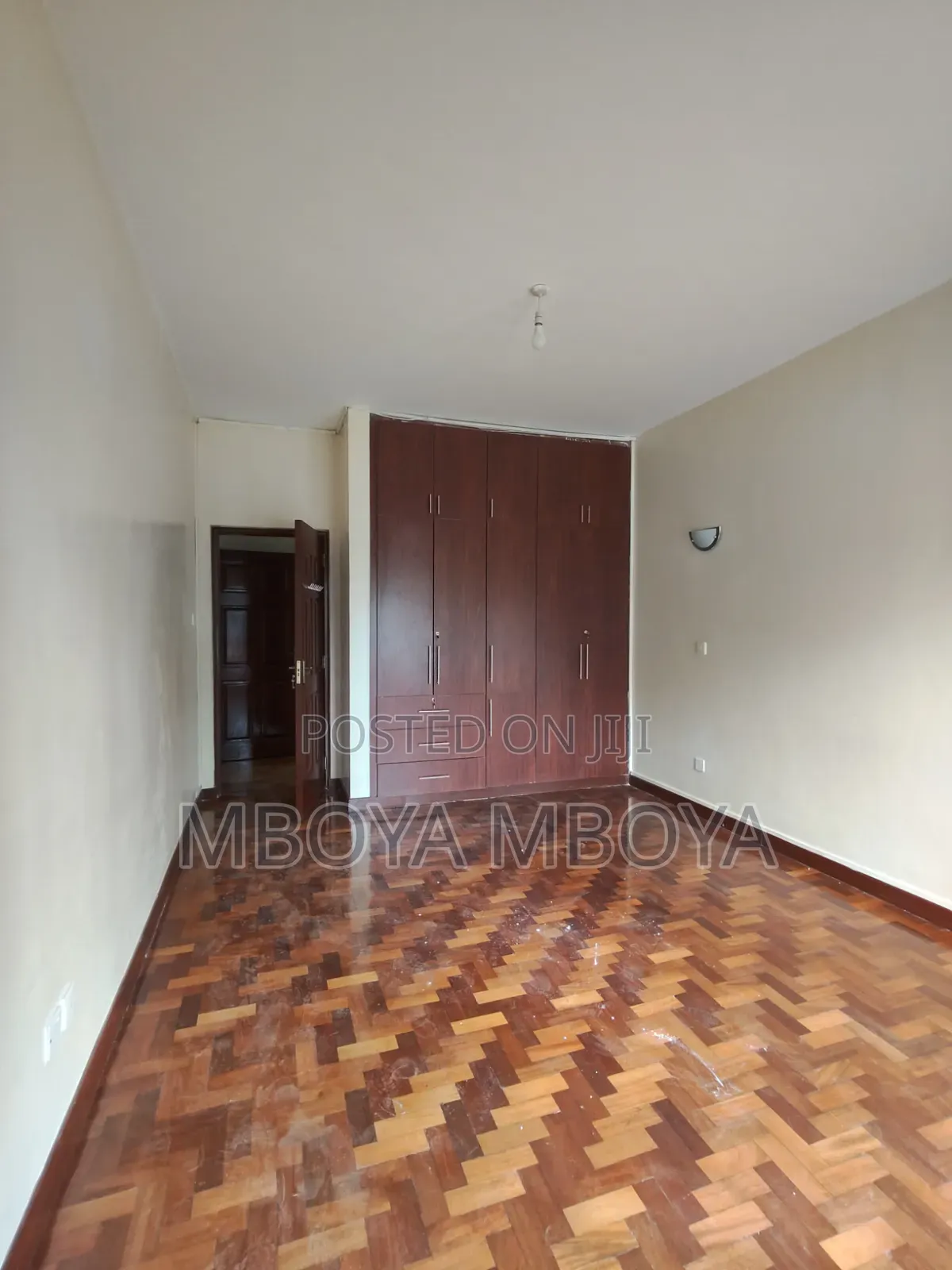 4bdrm Apartment in Spring Valley for rent
