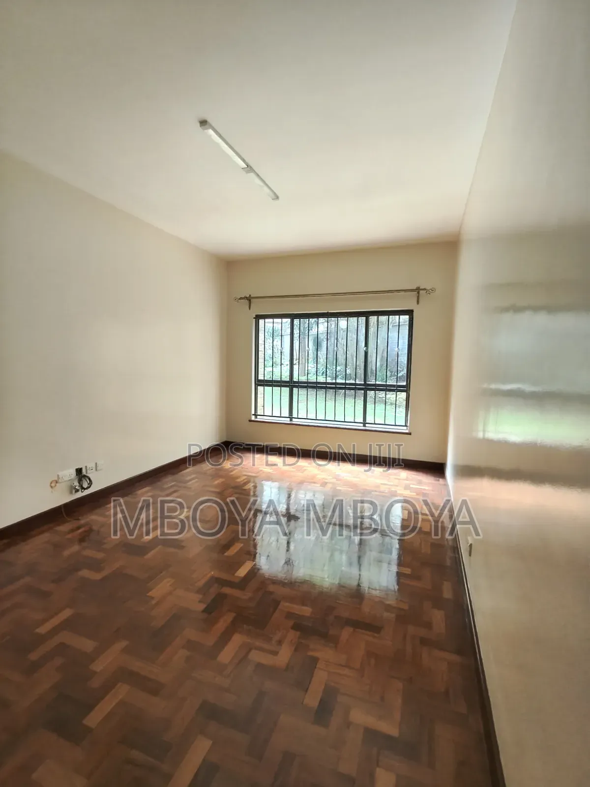 4bdrm Apartment in Spring Valley for rent