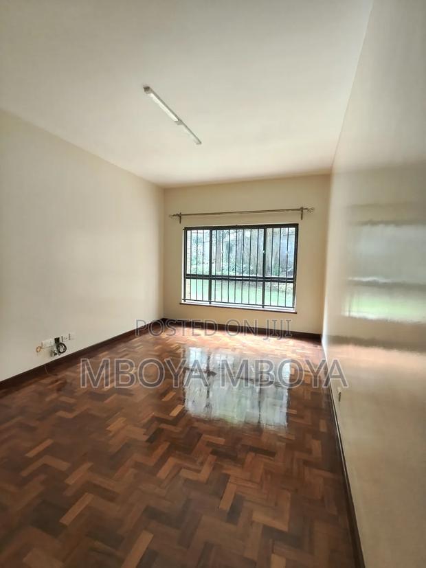 4bdrm Apartment in Spring Valley for rent - thumbnail 14