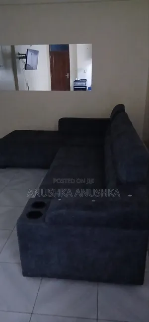 Couch  on Sale