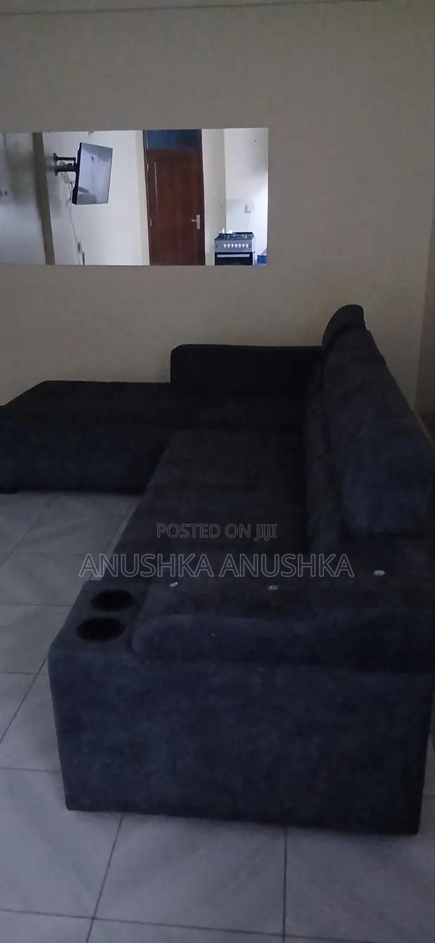 Couch  on Sale