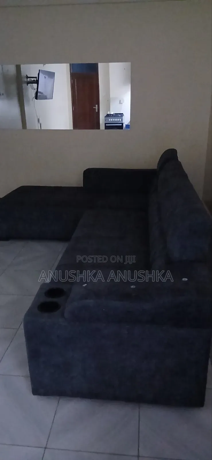 Couch  on Sale