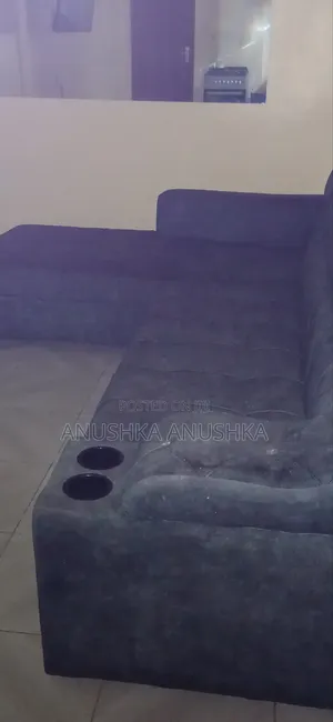 Couch  on Sale
