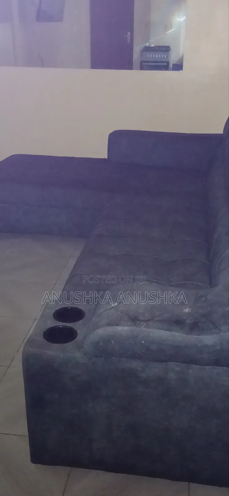 Couch  on Sale