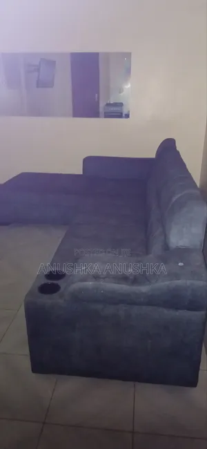 Couch  on Sale
