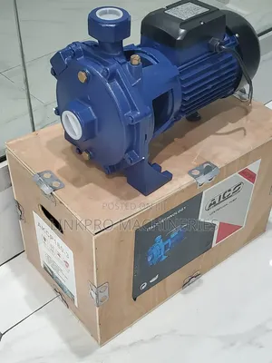 AKCP-180-3Hp Aico Japan Electric Booster Pump