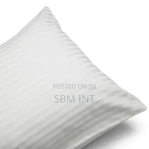 Pillow Case