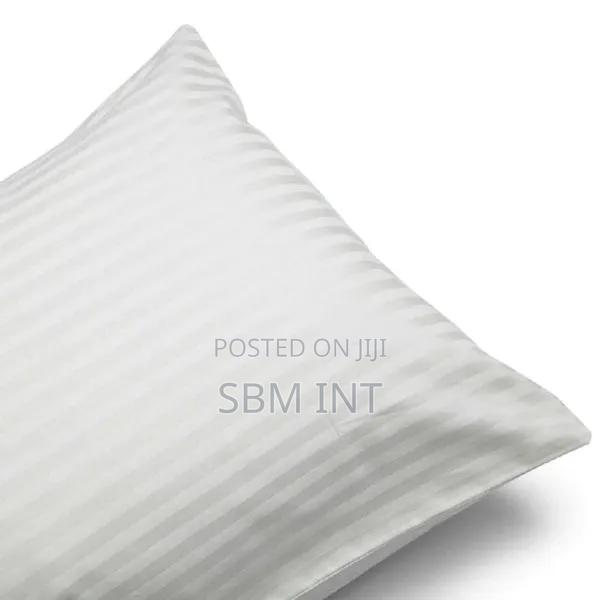 Pillow Case - thumbnail 2