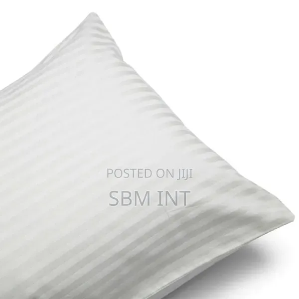 Pillow Case