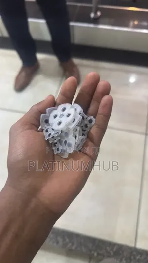 Controller Rubber