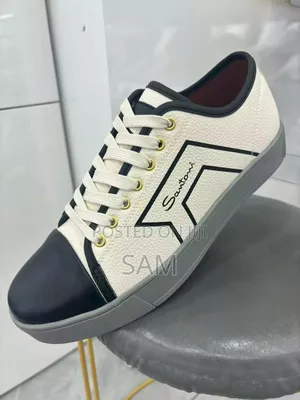 Casuals Multiple Colors