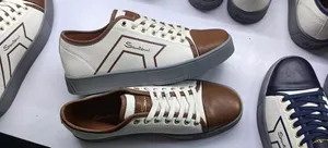 Casuals Multiple Colors