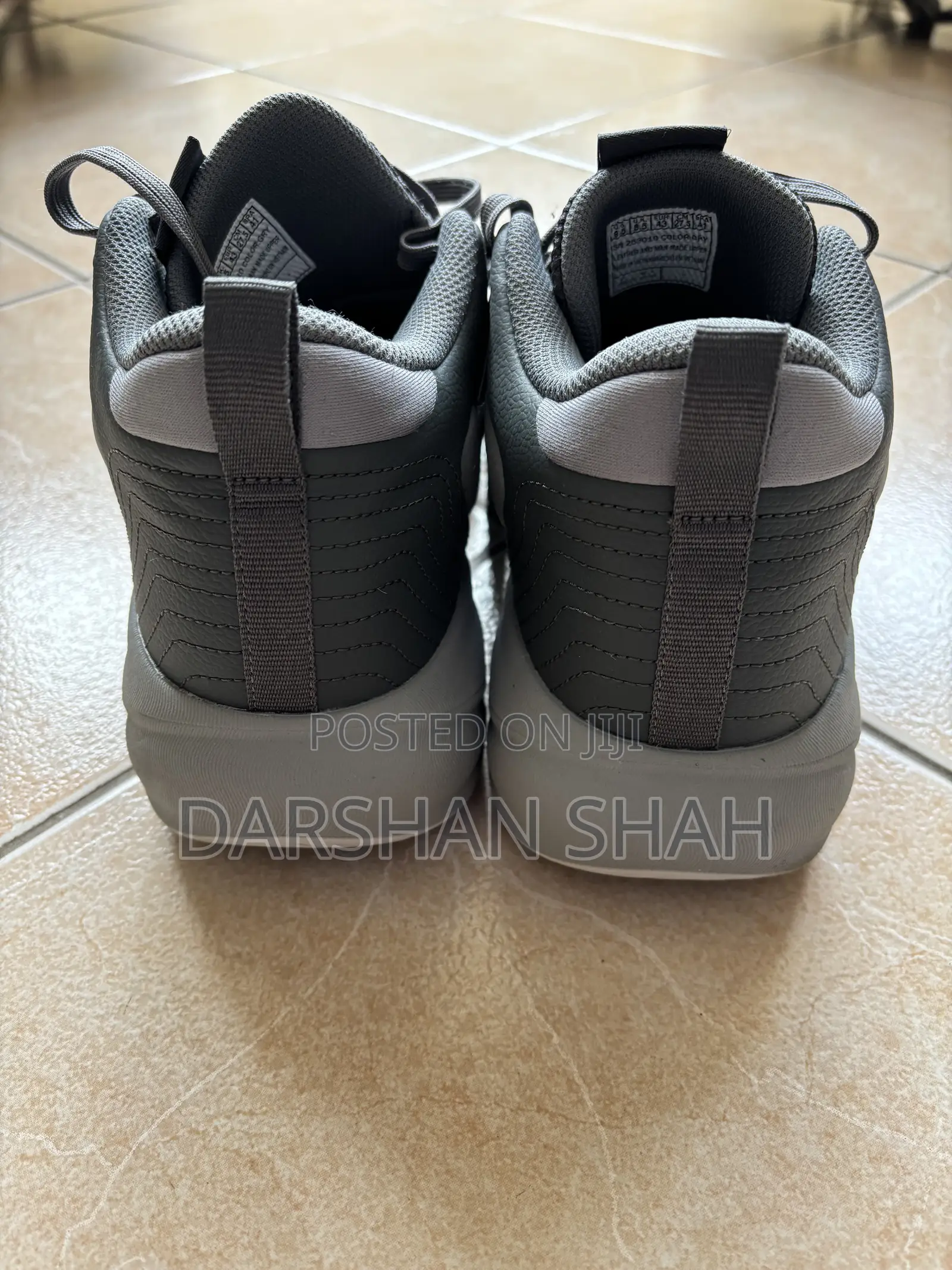 Sketchers SKX Shoes Brand New