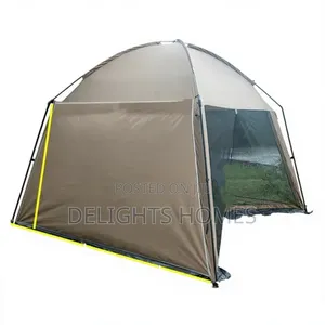 3.3m×3.3M*2.4m Tent